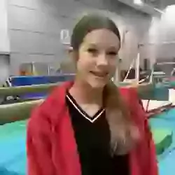 Arabella